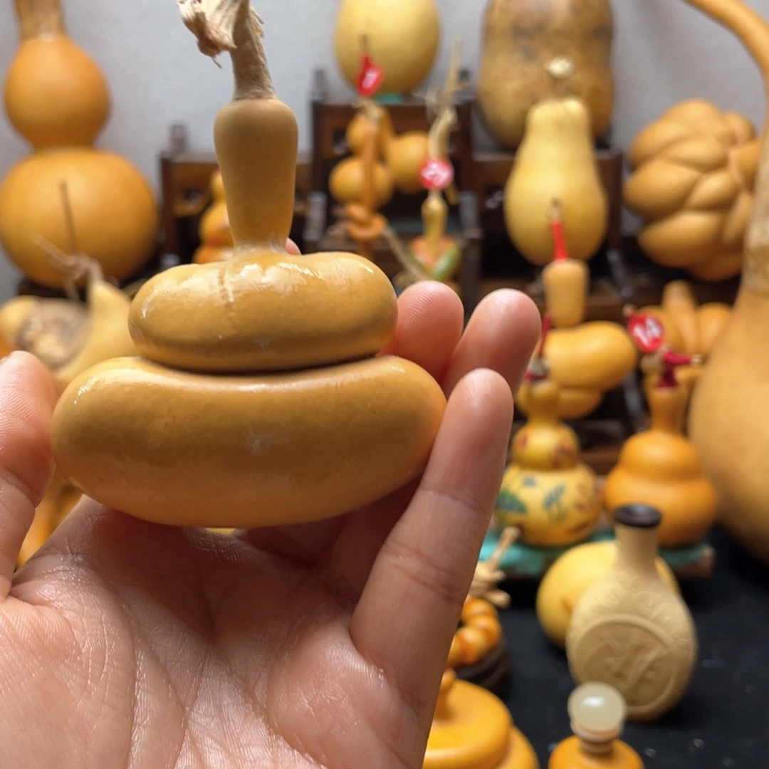 会***.大自然的秘密第十一节的