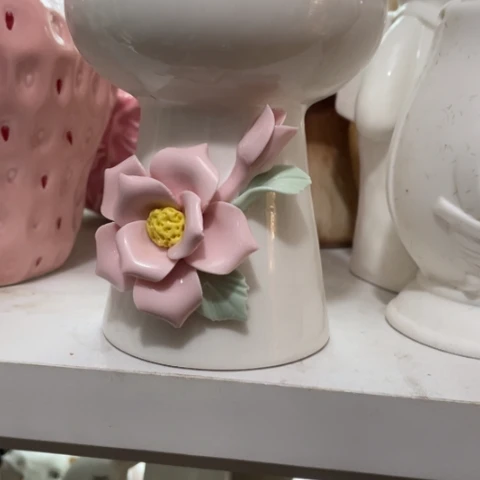有机玻璃摆件摆件摆件摆件摆件不