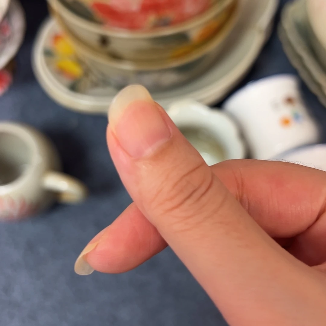 朱*茜今天晚上福利啦哈123