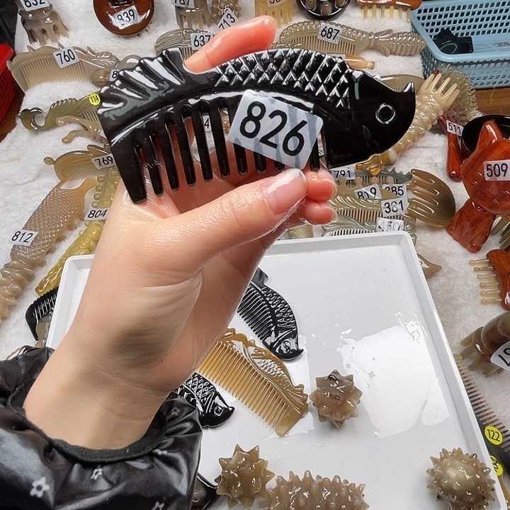 幸****牛角牛角牛角牛角