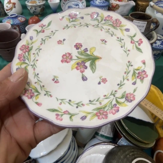 散瓷汪**奇散瓷完美者慎拍