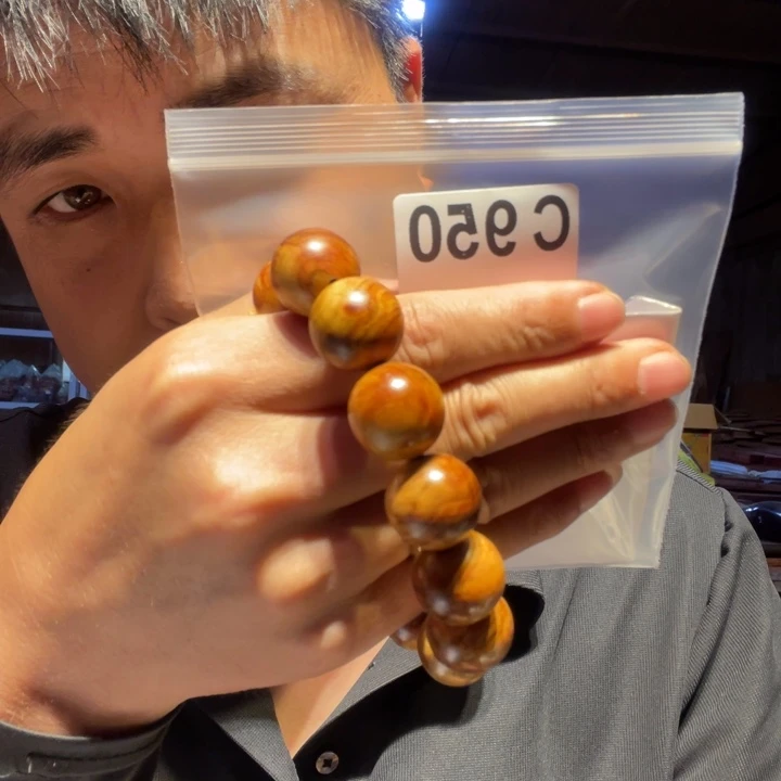 大叶紫檀（黑酸枝木类）950