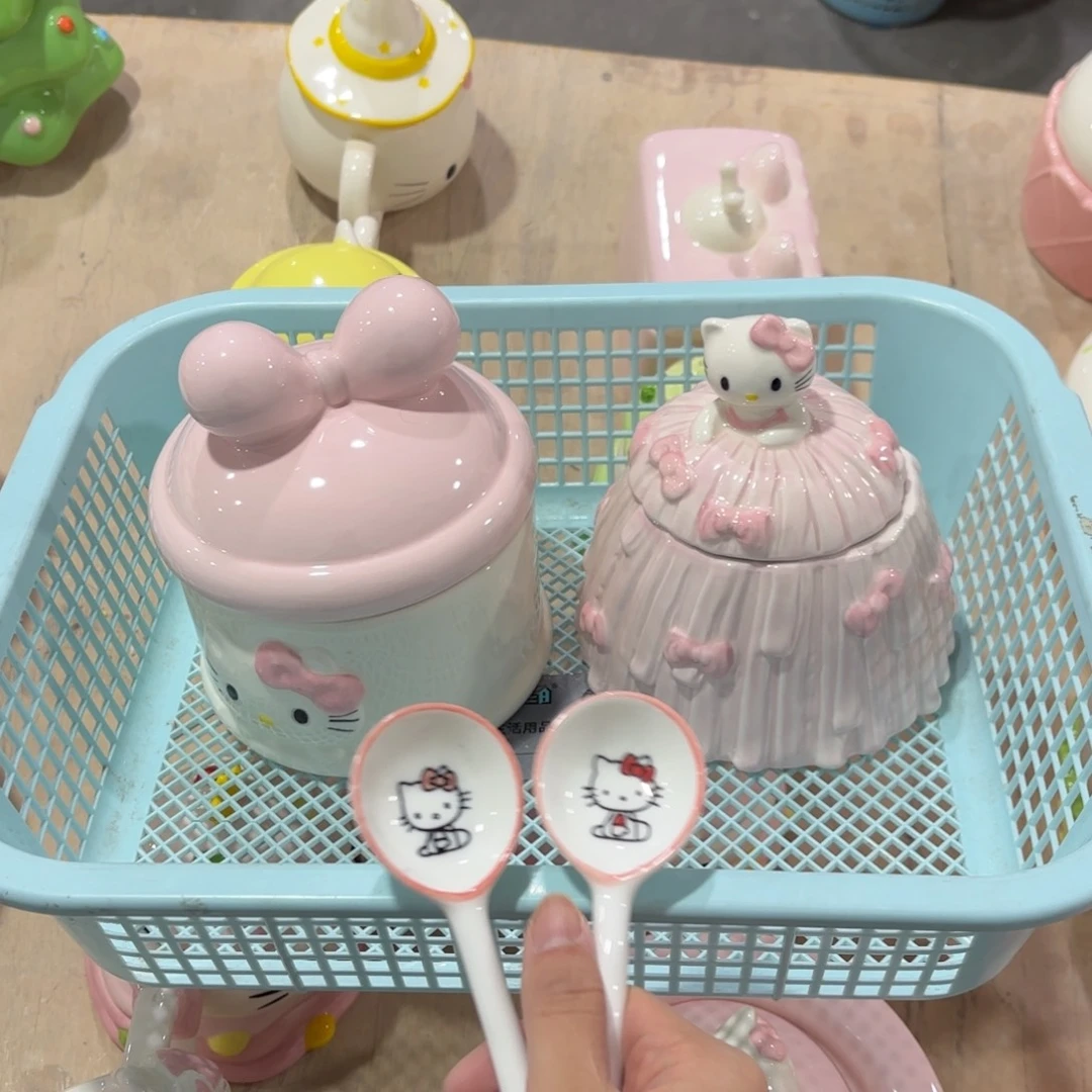 紫砂陶瓷艺术品的使用