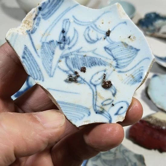 瓷片瓷片瓷片瓷片瓷片