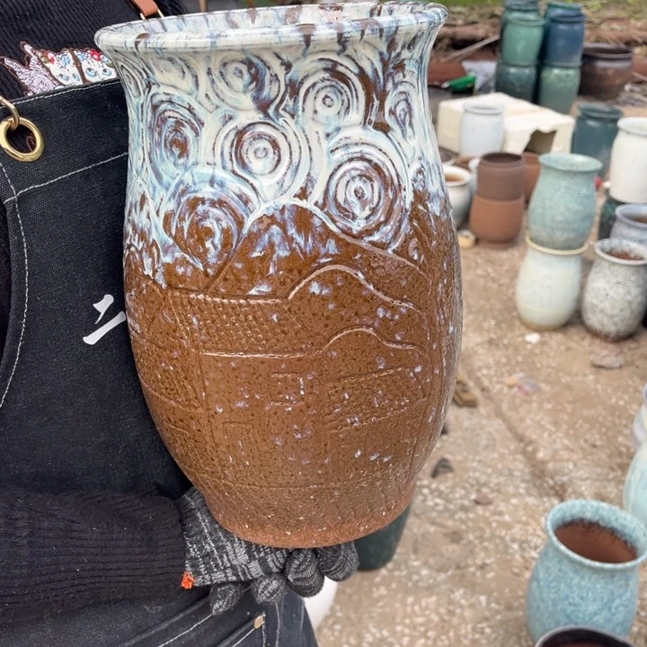 口19高30瑕疵瑕疵