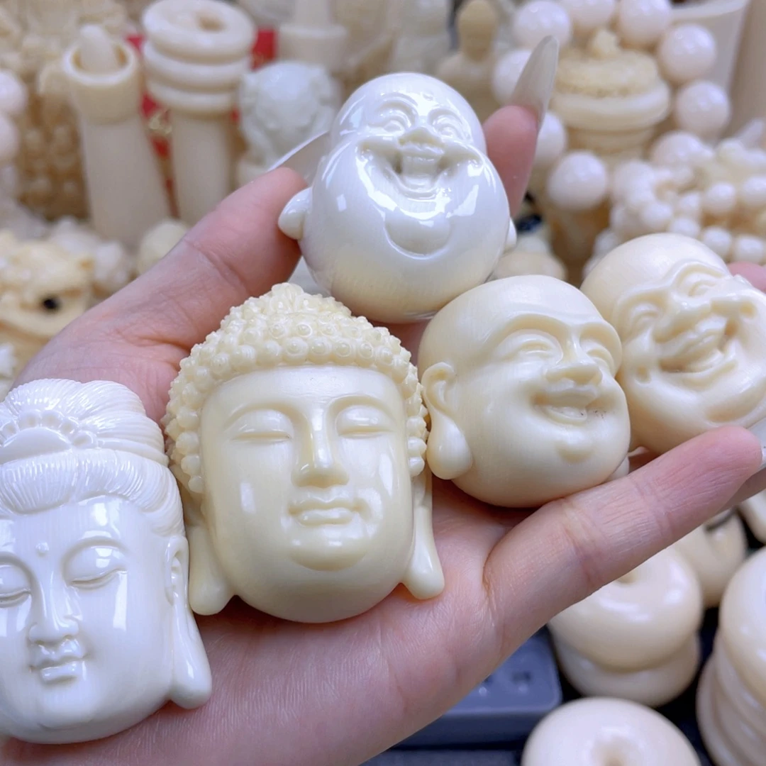 L***.大日佛首12345678