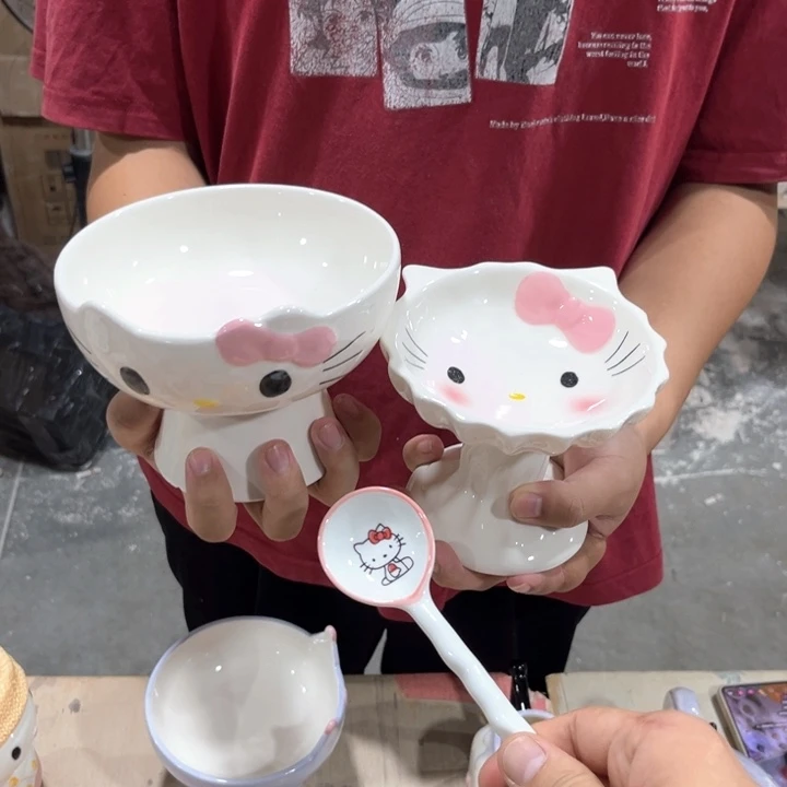 我们都是好孩子呀我也是