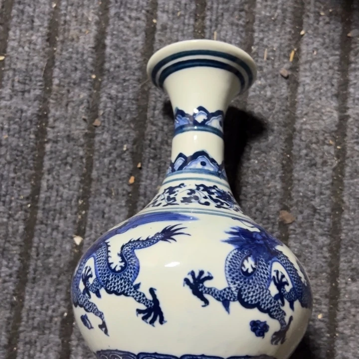 瓷器瓷器瓷器瓷器陶器