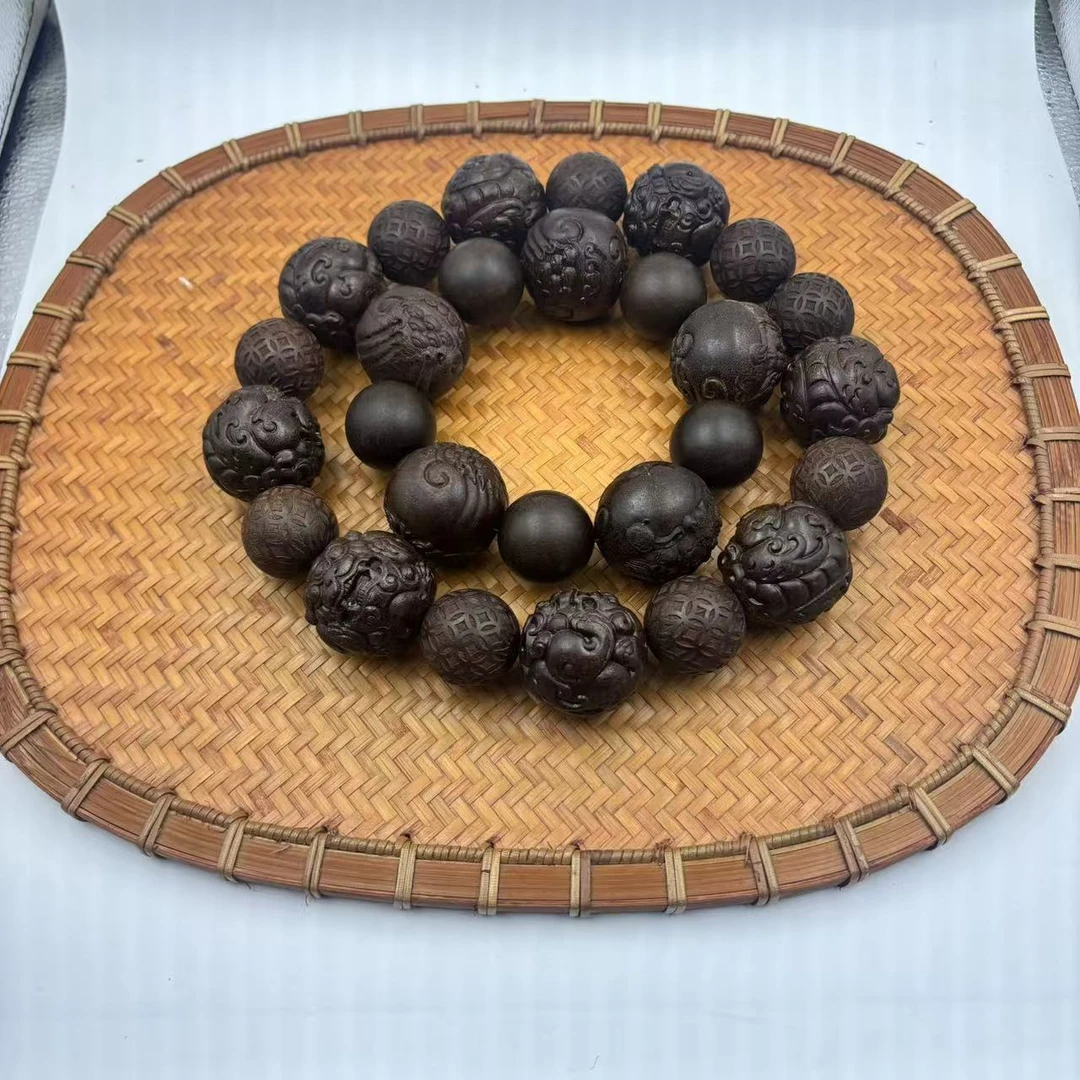 B242 GLJ35+GLJ203【特色手工艺】 精美手工品