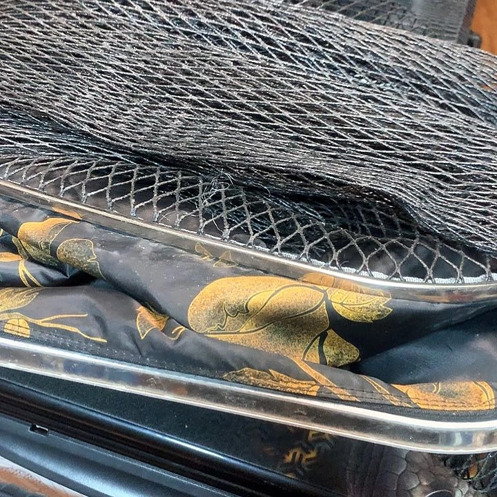 碳素1.8m以下?****鲫鱼飞客护