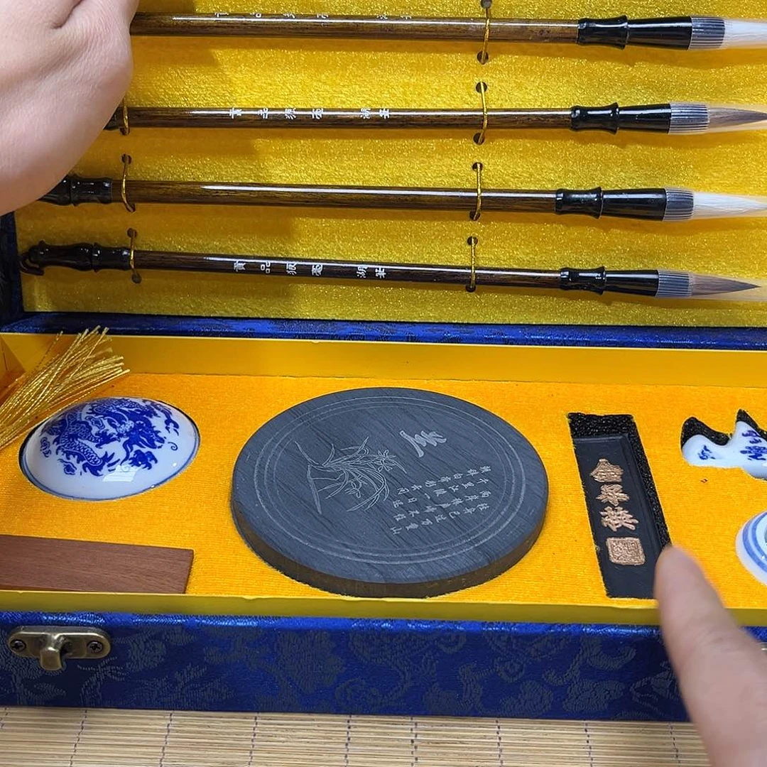 滴血莲花菩提吊坠