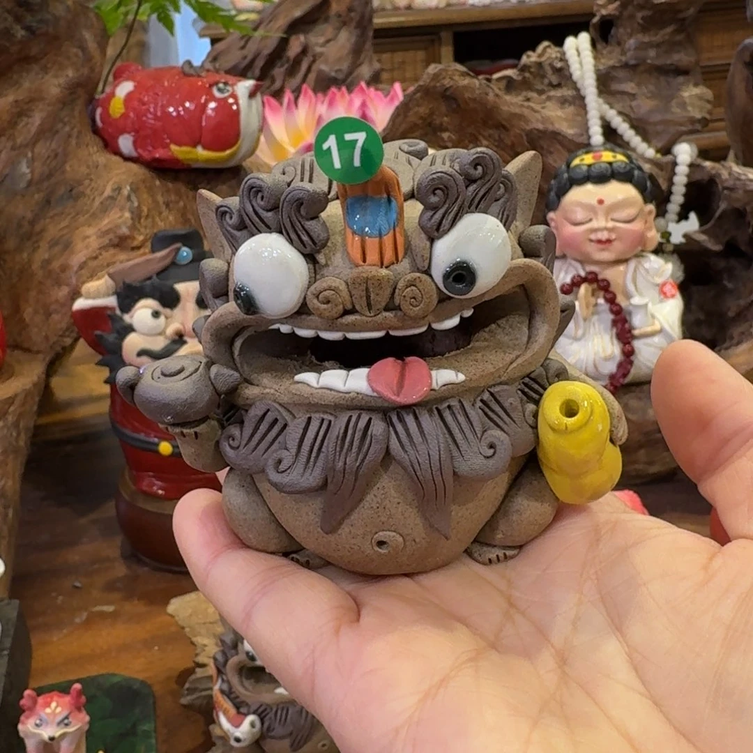 陶瓷呀呀呀呀呀呀