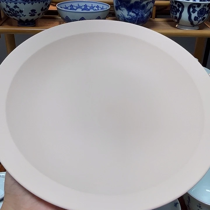 瓷片贝贝贝贝贝贝贝贝得杯