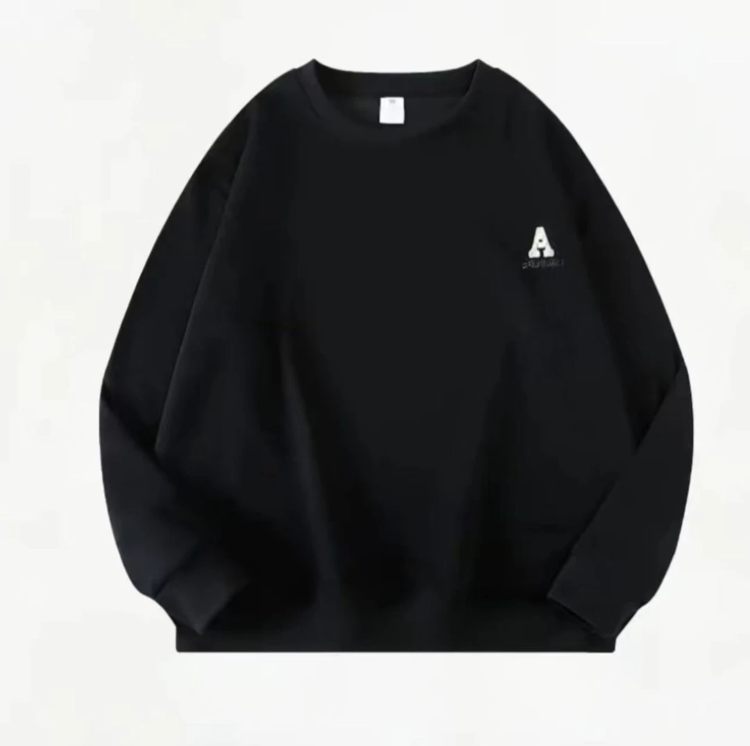 【孤品】孤品清仓短袖裤子外套 636