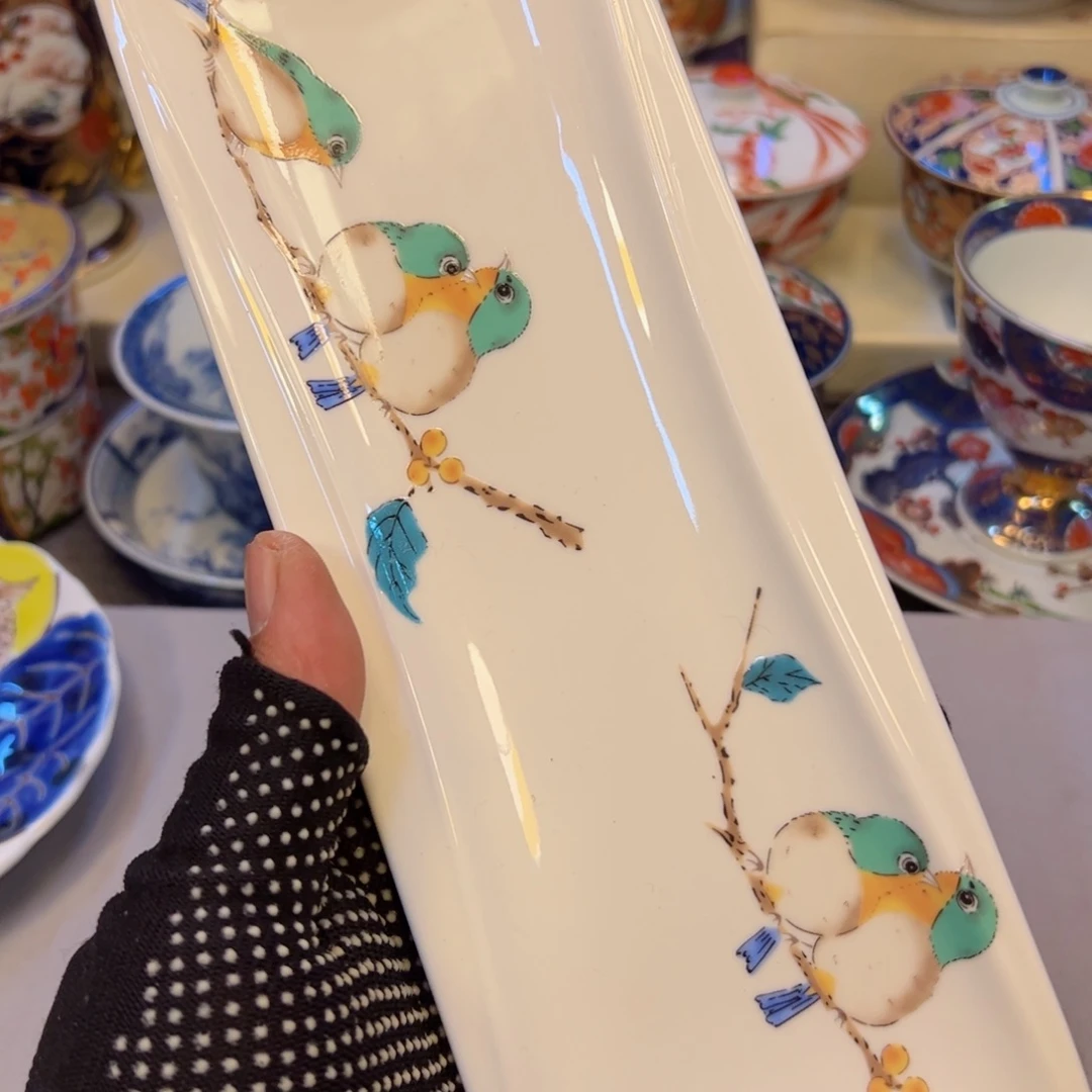 瓷器瓷器瓷器瓷器瓷器