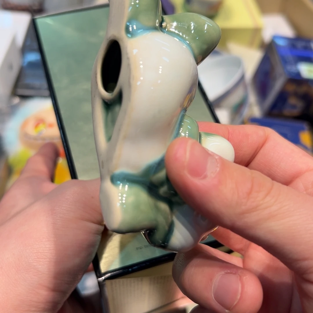 瓷器瓷器瓷器瓷器瓷器