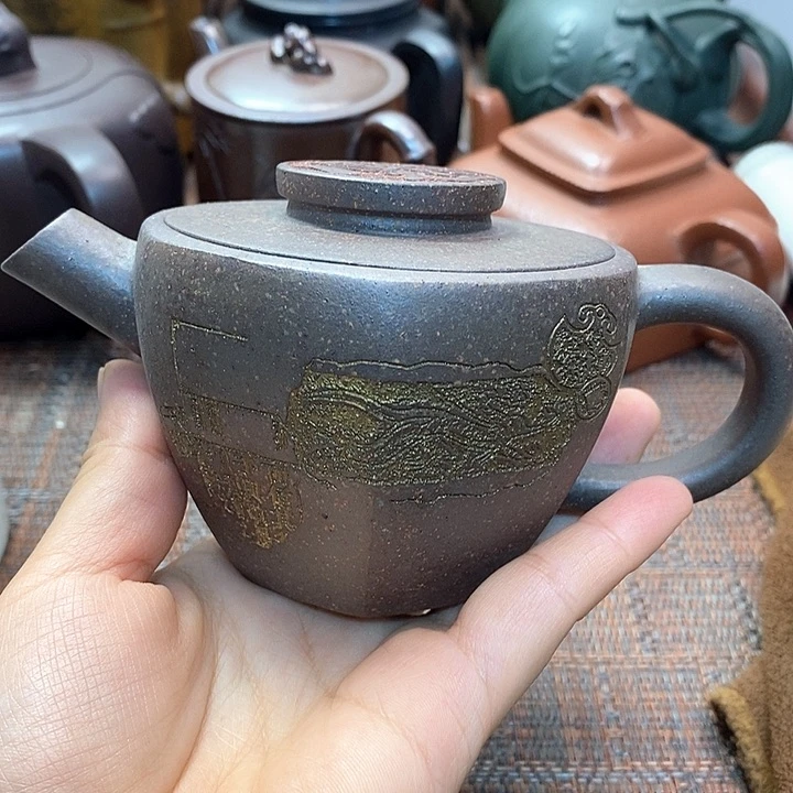 茶壶紫砂微瑕微瑕微瑕微瑕微瑕微瑕微瑕微瑕