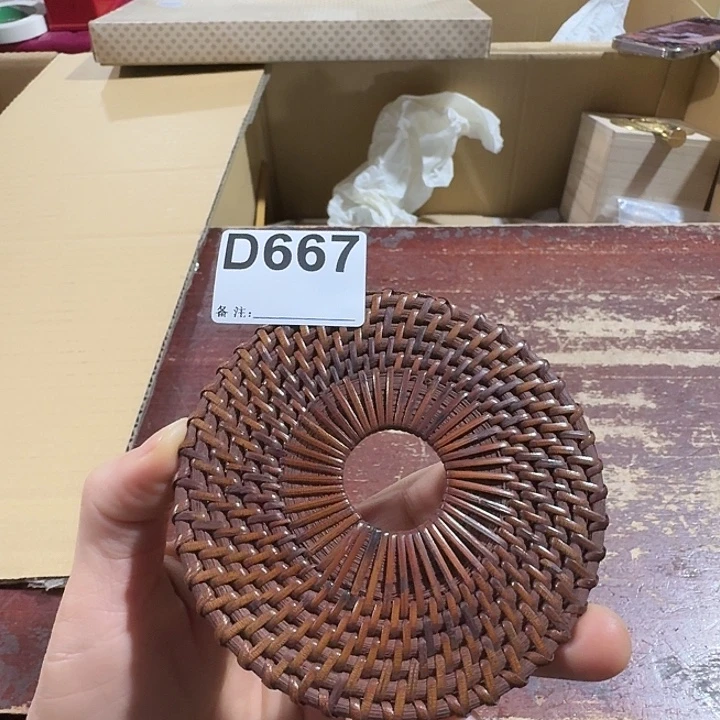 1***家中古商品中古餐具厨具