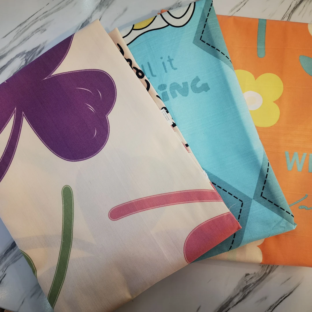 双人床单230ⅹ250