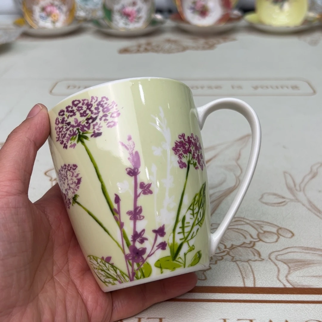 盘维多利亚欧洲中古