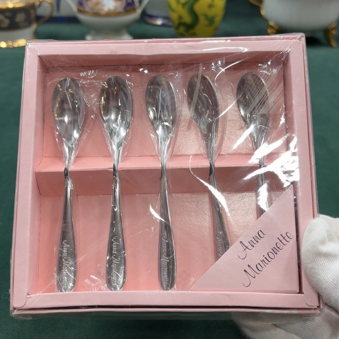 云翼堂家瓷器真好看呀