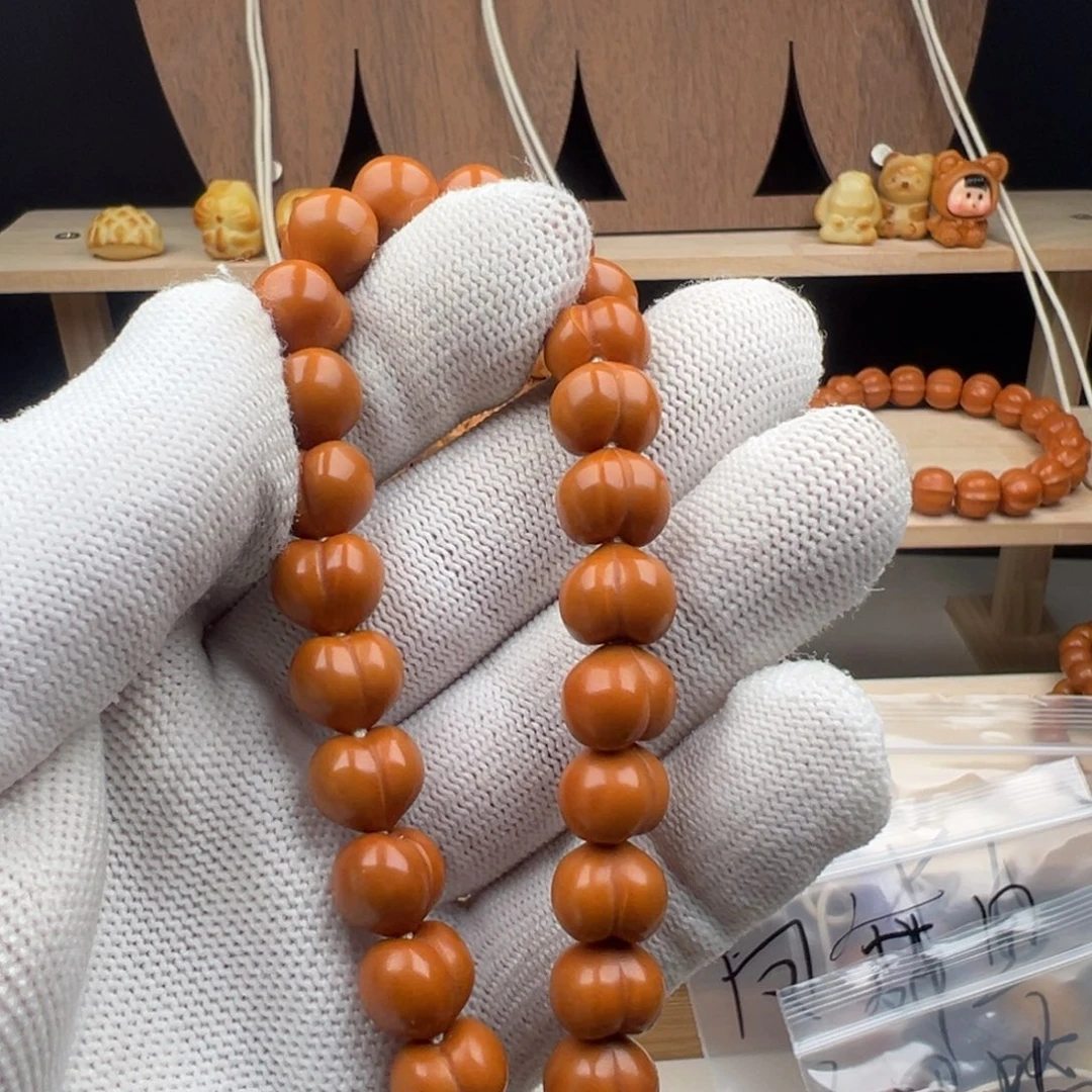 用***2手串猴头核桃猴头屁桃