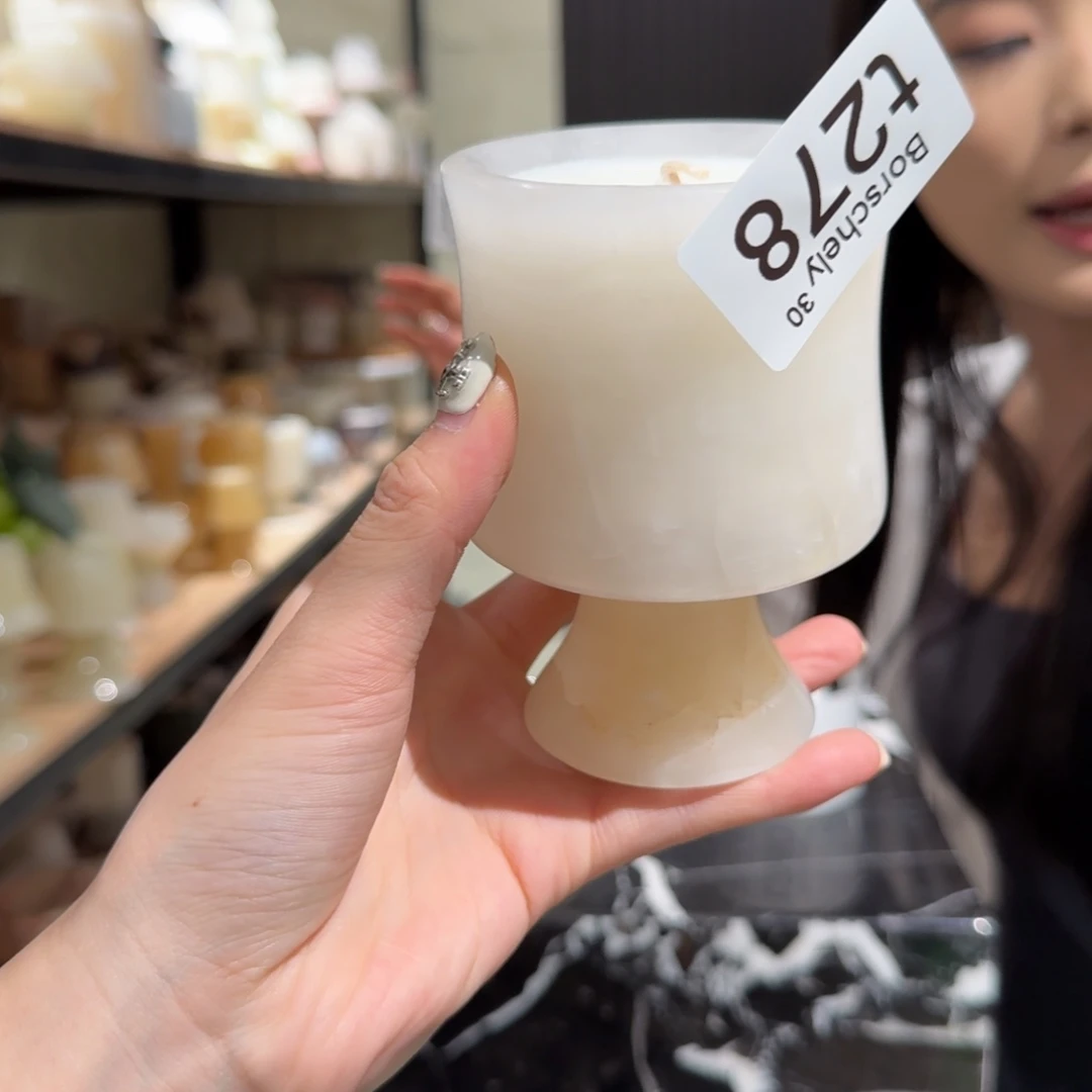 大理石t278。 两个亿。
