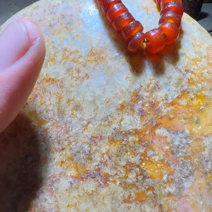 红***烟好的我知道了我知道了我知道