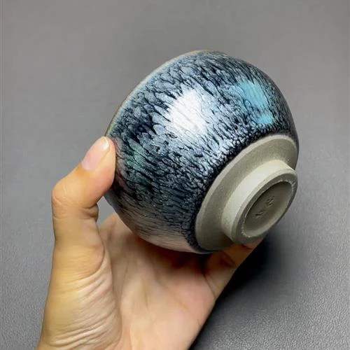 【闪购商品】茶盏-10010..........