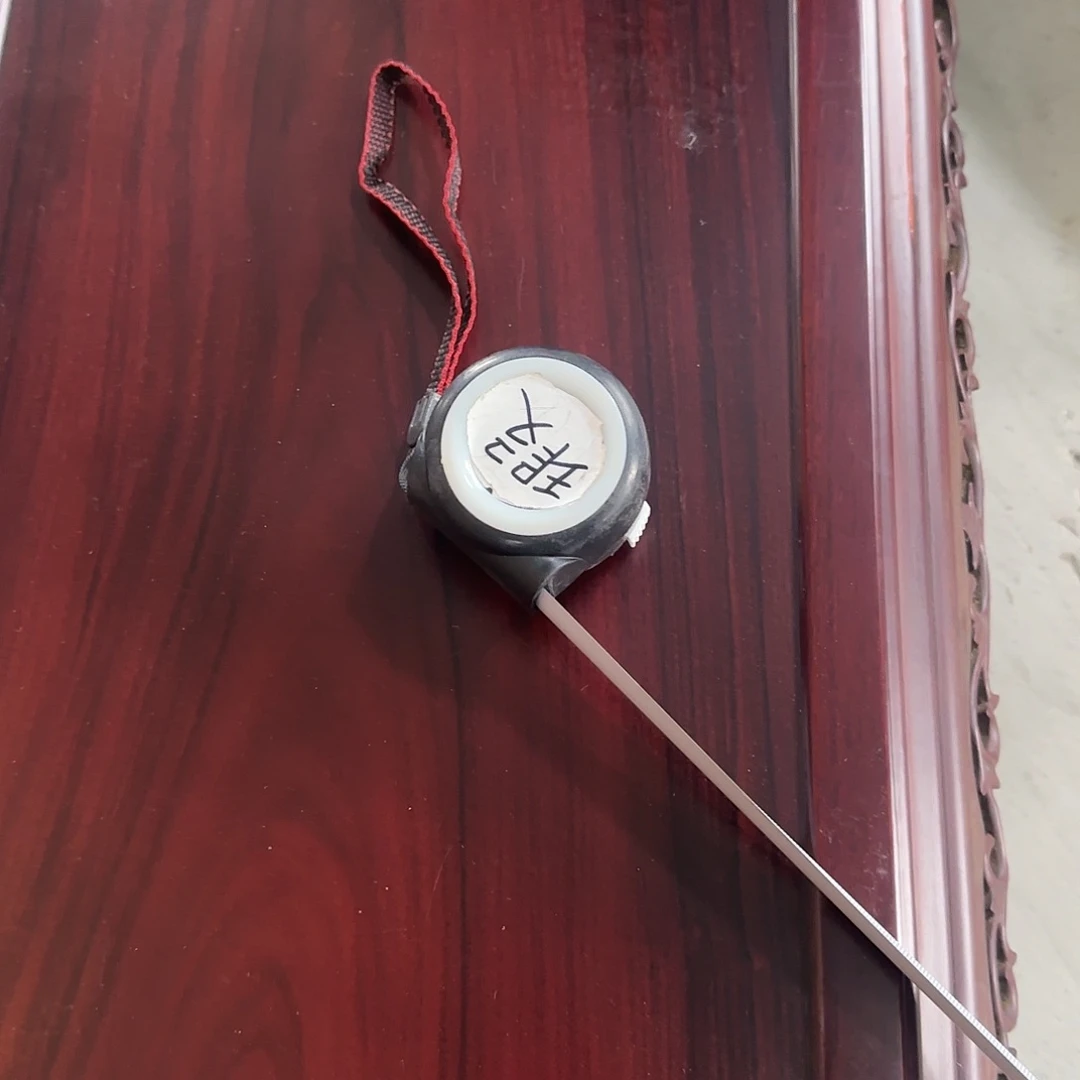 紫砂果果果果果果果果果果好?***.