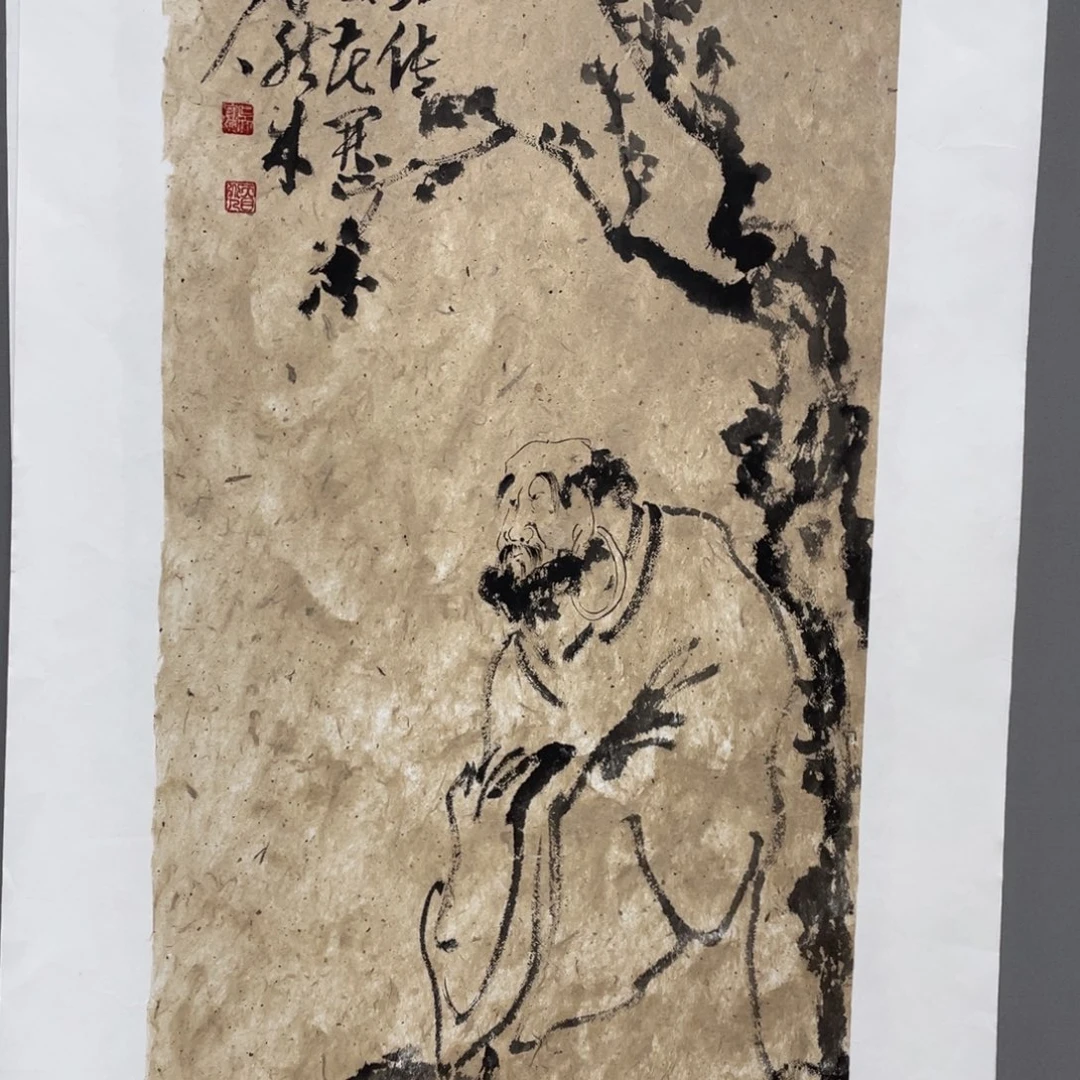 国画老师老师老师