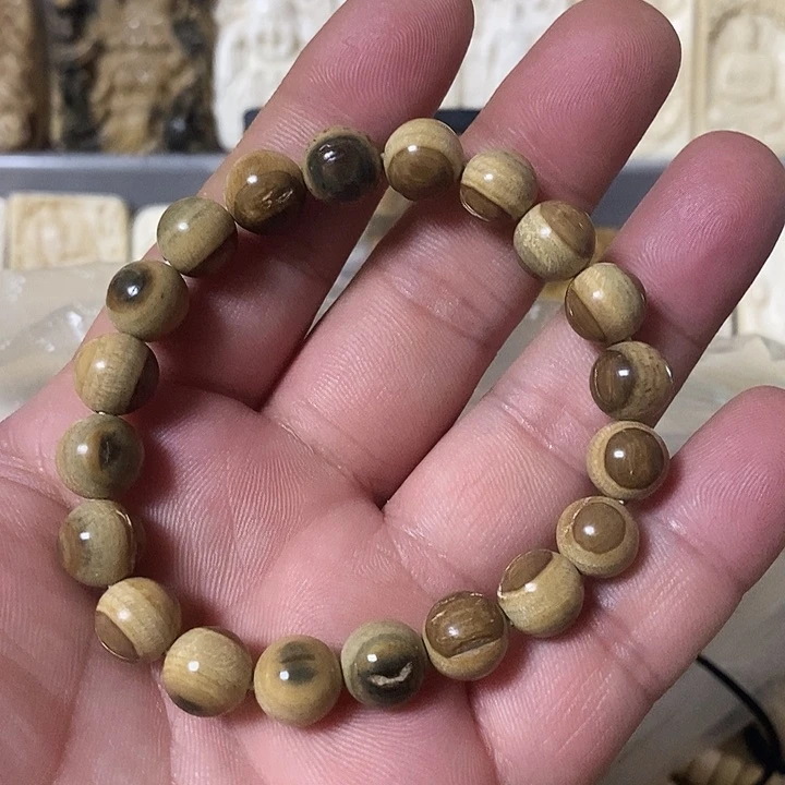 邪*天然猛犸牙雕刻品