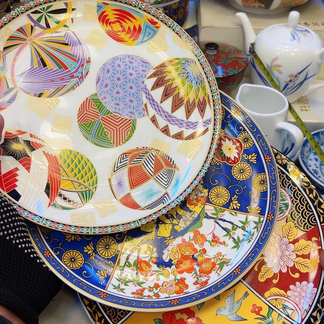 瓷器瓷器瓷器瓷器