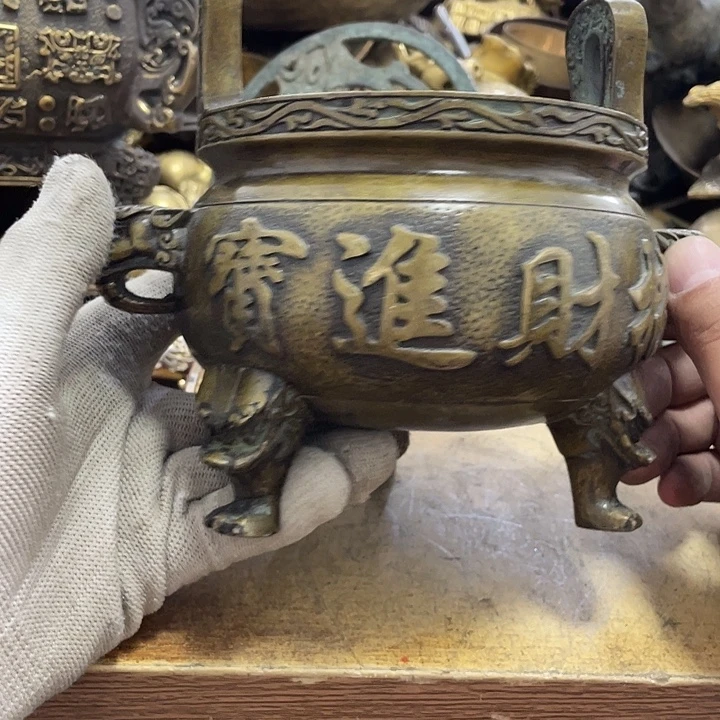 工艺品谢谢谢谢谢谢谢谢谢谢