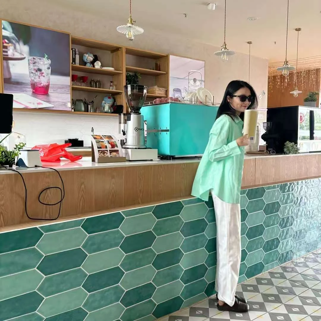 【现货】韩版衬衫女2025新款春秋多巴胺宽松长袖衬衣内搭休闲棉上衣