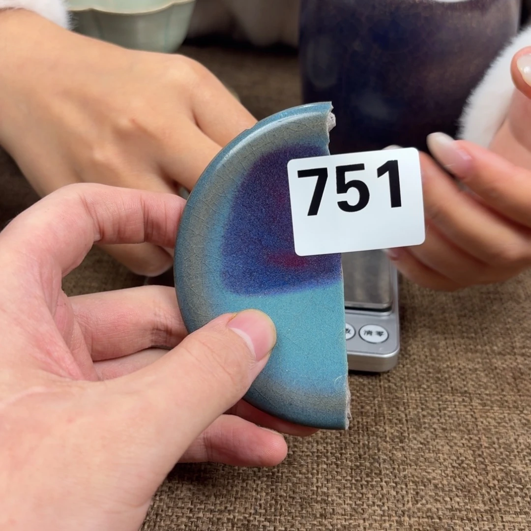 瓷片正能量8888888888