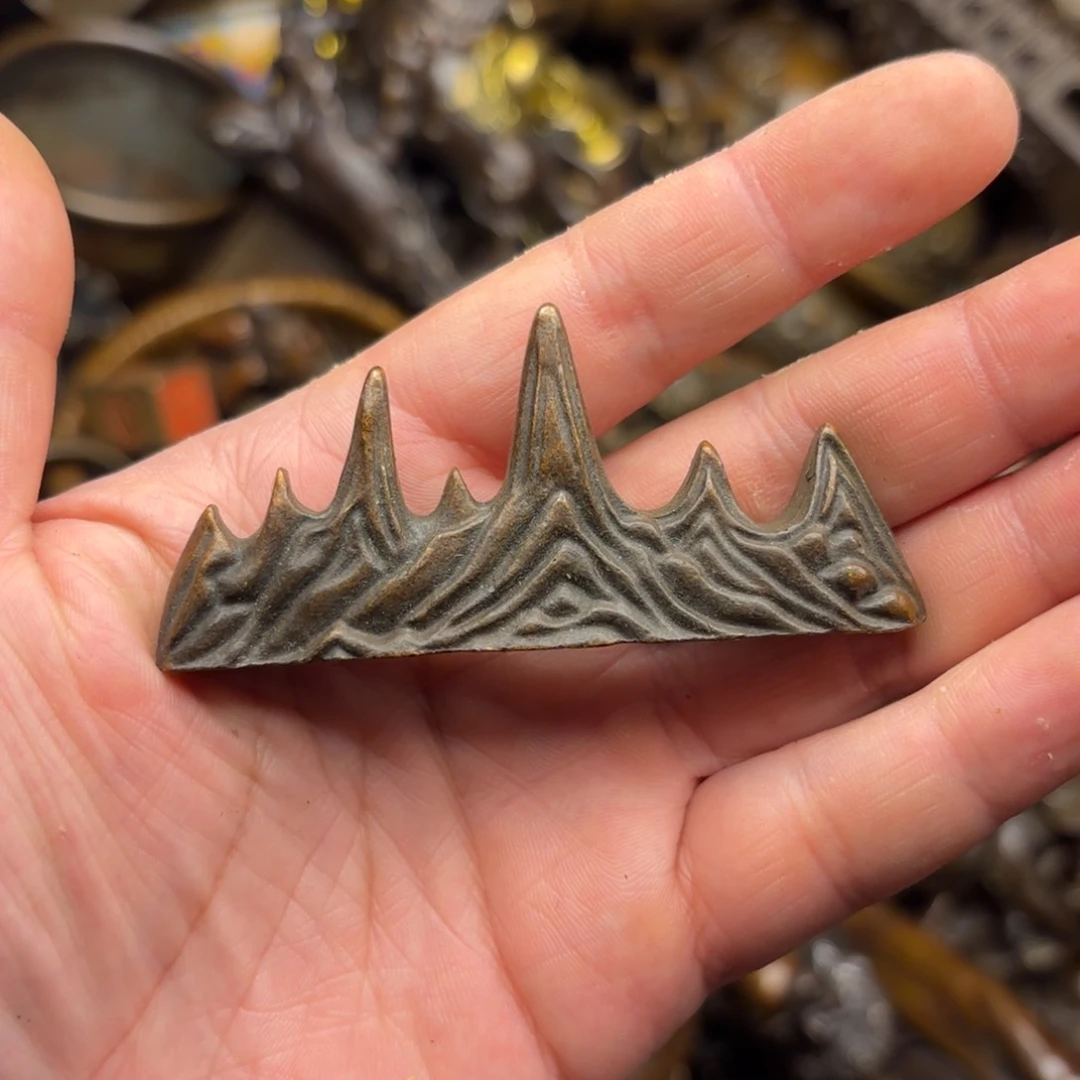 铜铜铜铜铜铜铜铜