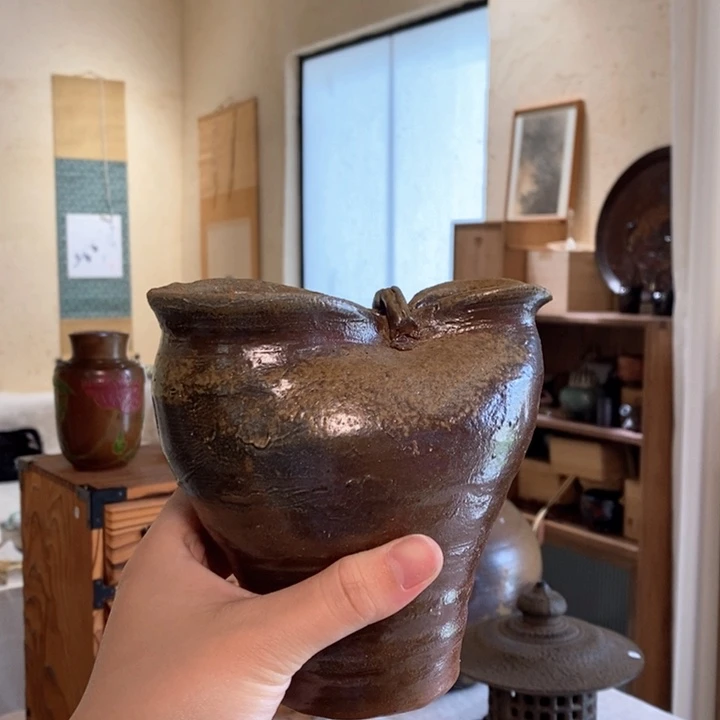 00000000000000000000