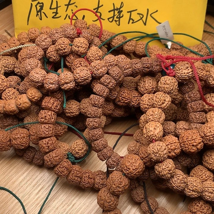 吊坠金刚菩提今天福利