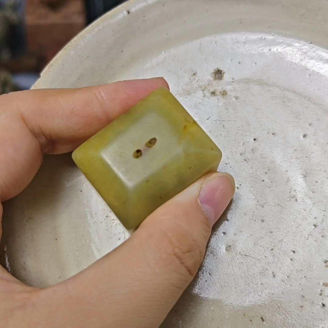 瓷片瓷片88888888888