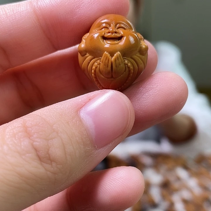 吊坠橄榄核橄榄核