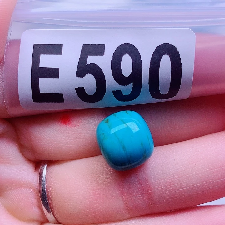空竹粉丝专享十堰特色散珠