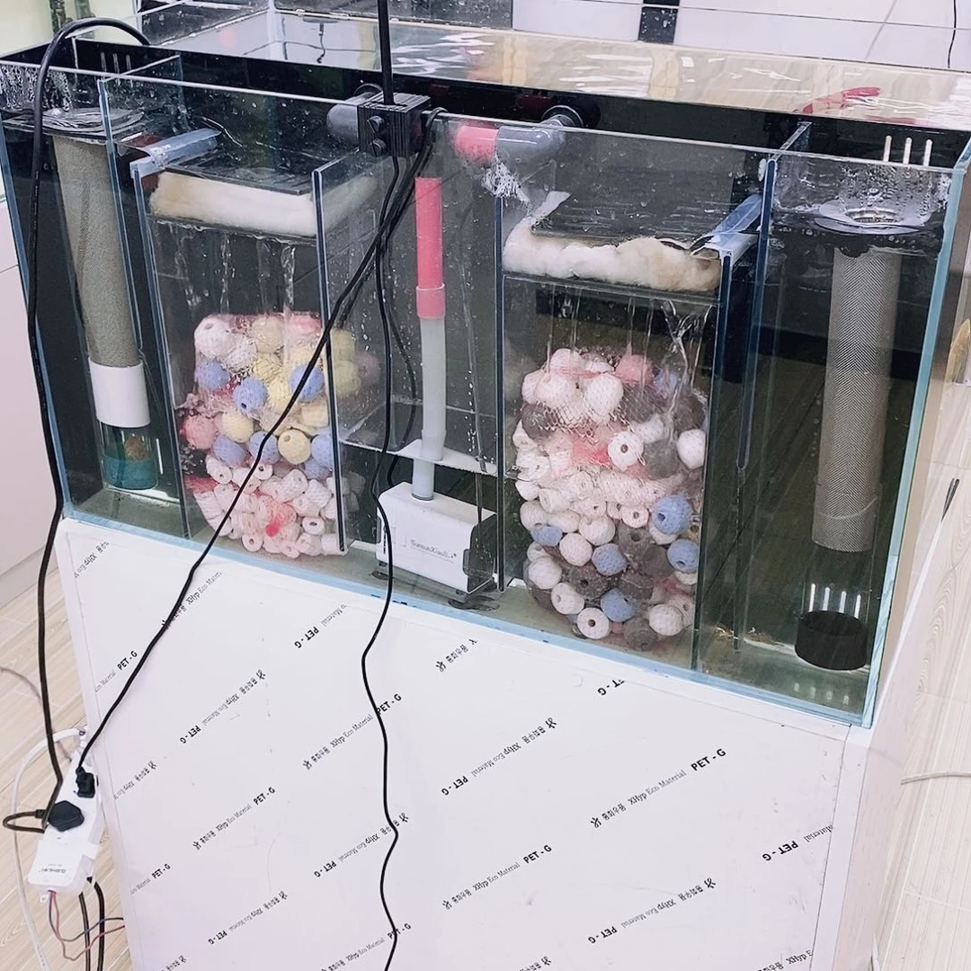 与***风玻璃滤仓盖补差价