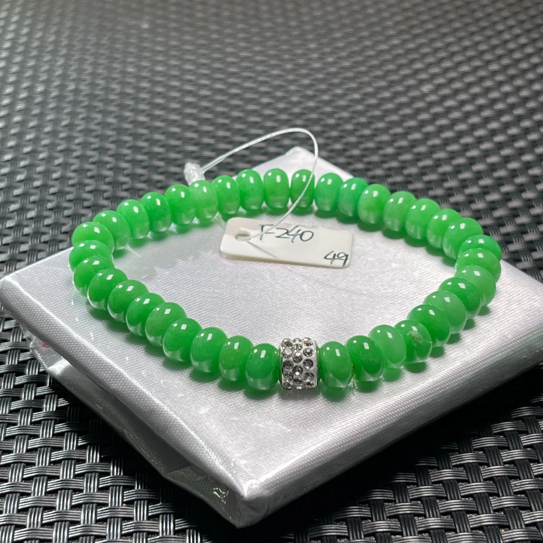 F240吊坠百搭男女款多样性发货其一