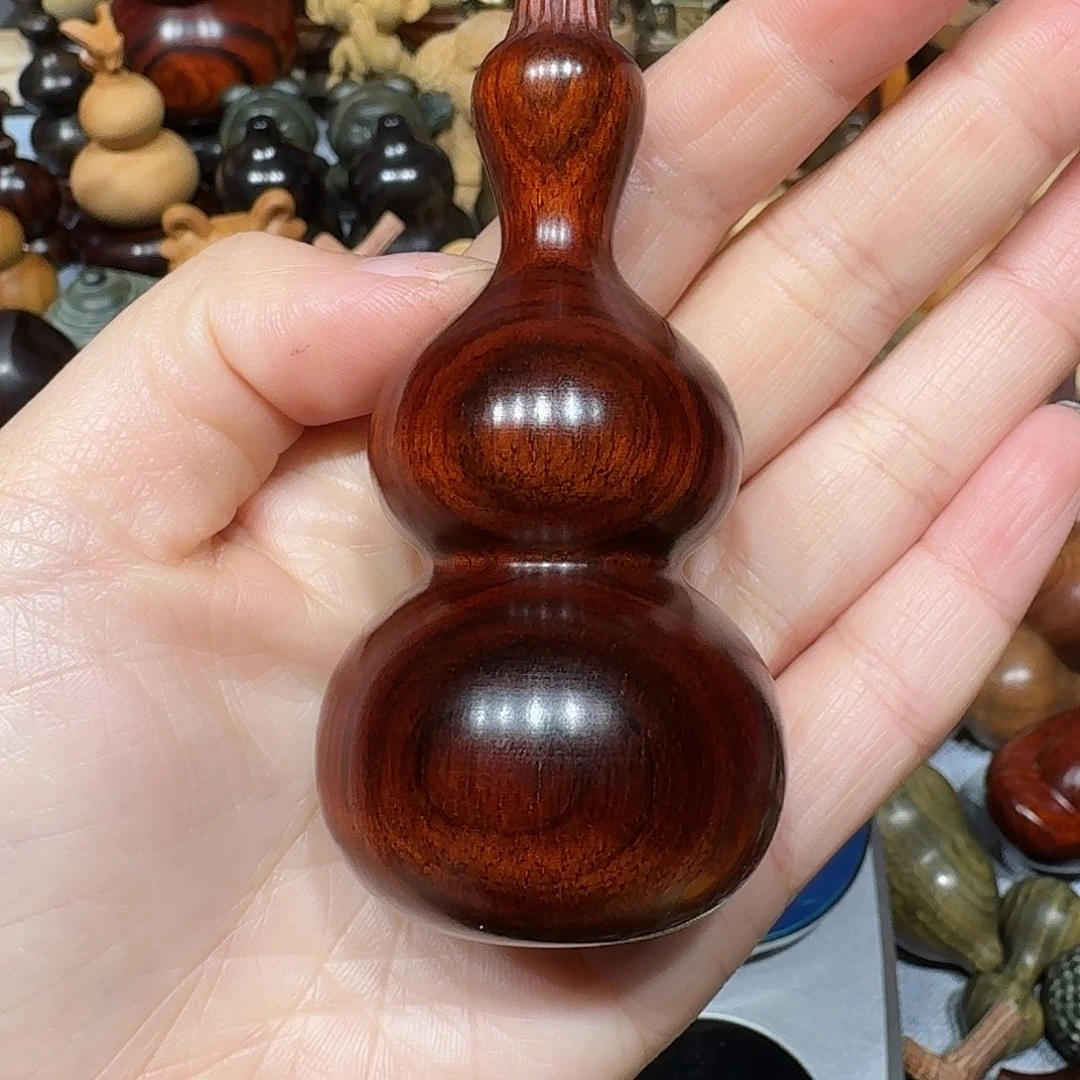 青***兰木东非小叶直径4葫芦葫芦