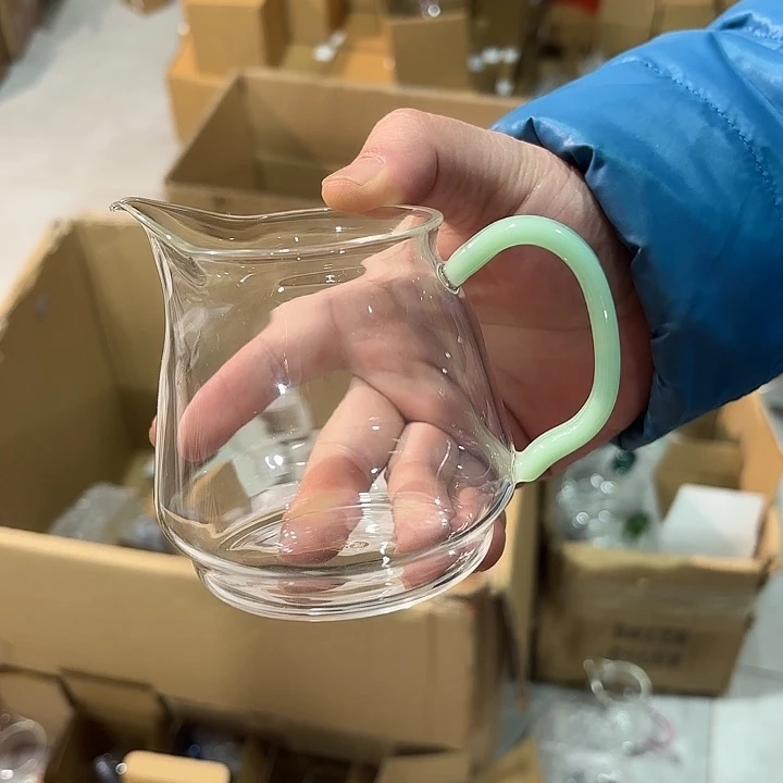 热***爱公杯薇瑕浅玉。