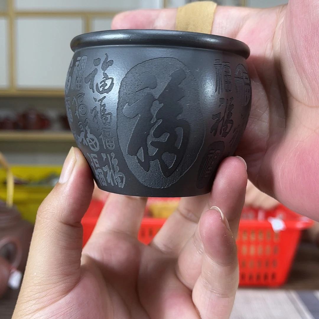 茶壶紫砂紫砂工艺厂