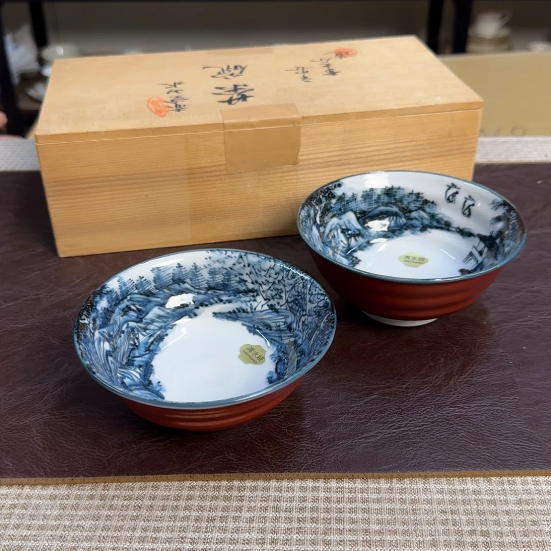 介里家的精选好物