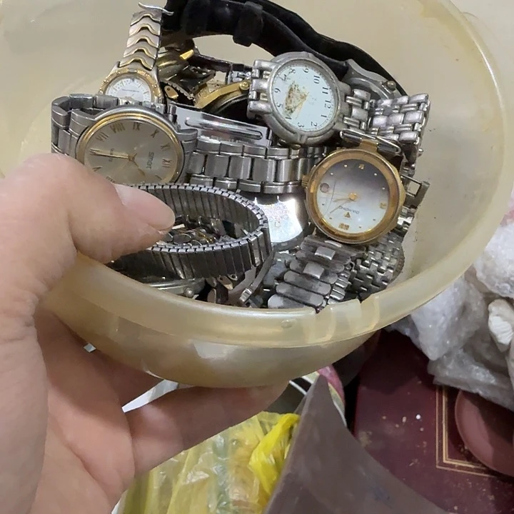 豆****扇子吃g给哥哥哥哥哥哥宝贝vv