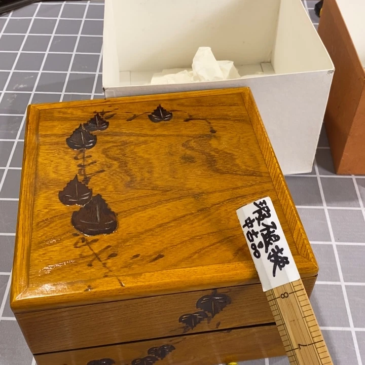 这样就能在我身上得到
